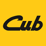 Cub Cadet Power Equipment