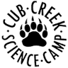Bear River Ranch and Cub Creek Science Camp