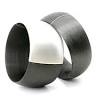 Kubus - Carbonschmuck
