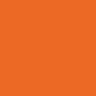Cube Design LTD