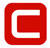 CUBE Bau & Objektmanagement GmbH