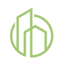 Cube Property Services GmbH