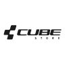 Cube Store Stuttgart-Ost