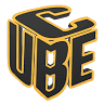 Cube43 Fitness