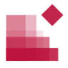Cube Accountants