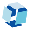 Cube Bookkeeping Service
