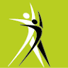 Cube Entrena