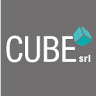 Cube Srl