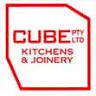 Cube Kitchens & Joinery