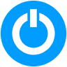 Cubeko Electrical Ltd