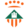 Poliesportiu Municipal