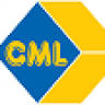 Cube Movers Limited Uganda