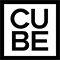 Cube Recording Studio
