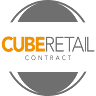 Cube Retail Contract
