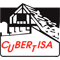 Cubertisa