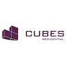 Cubes Residential