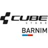 Cube Store Barnim