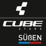 CUBE Store Süßen