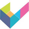 Cubewing Systems Ltd