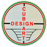 Cubiart Design