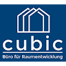 cubic wohnbau + development GmbH
