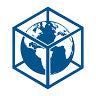 Cubic Technologies Denmark ApS