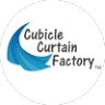 Cubicle Curtain Factory