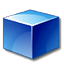 Cubicom Italia S.r.l.