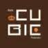 Cubic Hotel Pratunam