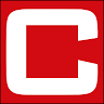 Cubics sprl