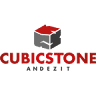 Piatra cubica andezit de la CubicStone Andezit SRL