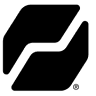 Cubiscan