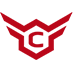 CUBI
