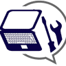 Cubit Computers