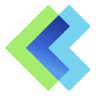 Cubix Food Training Centre
