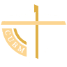 Center For Urban Biblical Ministry
