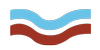 Cubo Consulting Pty Ltd
