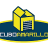 Mini Bodegas Cubo Amarillo