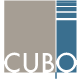 Cubo Apartments