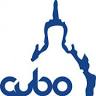 Cubo de Bureba | Turismo