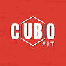 CUBO FIT Torre del Mar