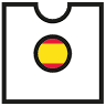 cuboro España