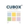 Cubox Furniture
