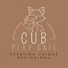 Cub Play Cafe