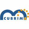 Cubrima Cubiertas para Piscinas