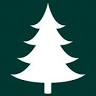 Cub River Lodge, Guest Ranch & RV Parks