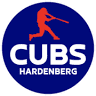 Honk- en Softbalvereniging 
