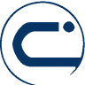 CUBS Computer Warehouse