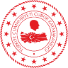 Cubuk Ilce Halk Kutuphanesi
