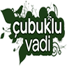 Çubuklu